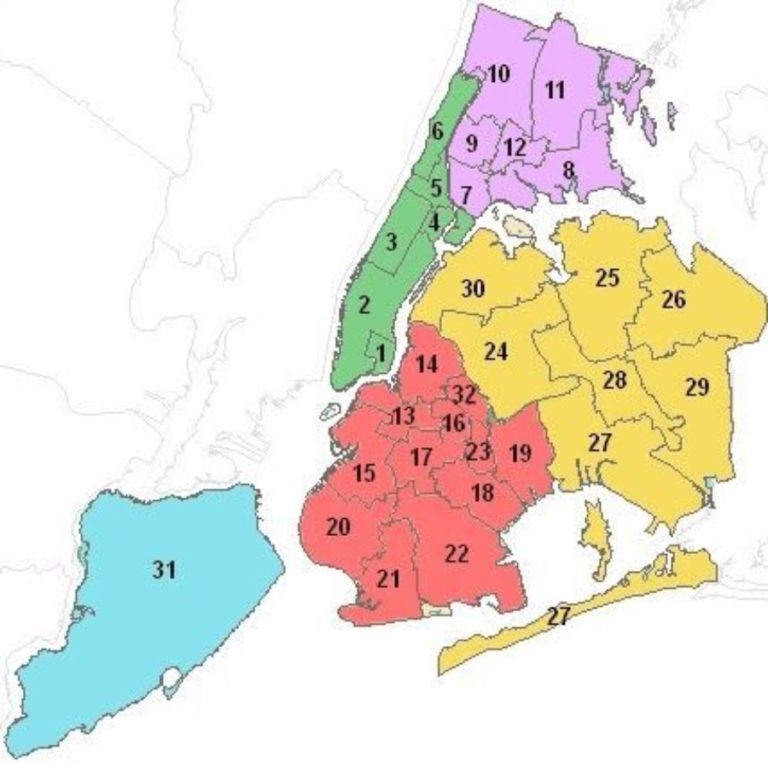 facing-backlash-school-district-28-integration-plan-extended-6-months-forest-hills-post